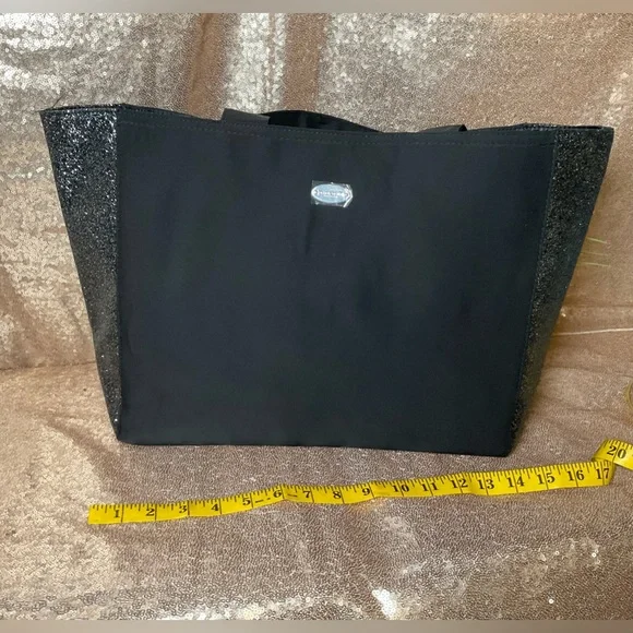 Coach tote - Picture 1 of 6